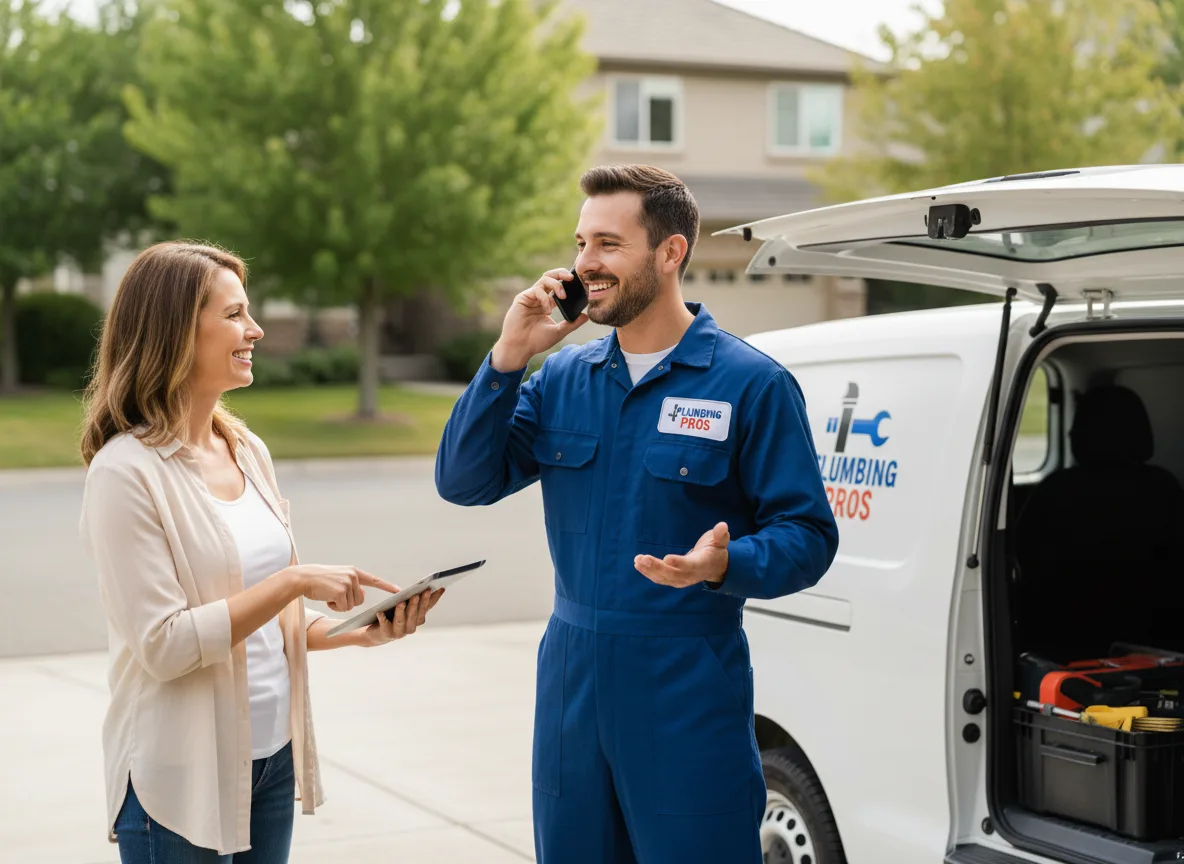 Water Heater Repair Mantador, ND FAQs